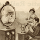 Illustration for article titled Telemedicine Was Predicted in 1925